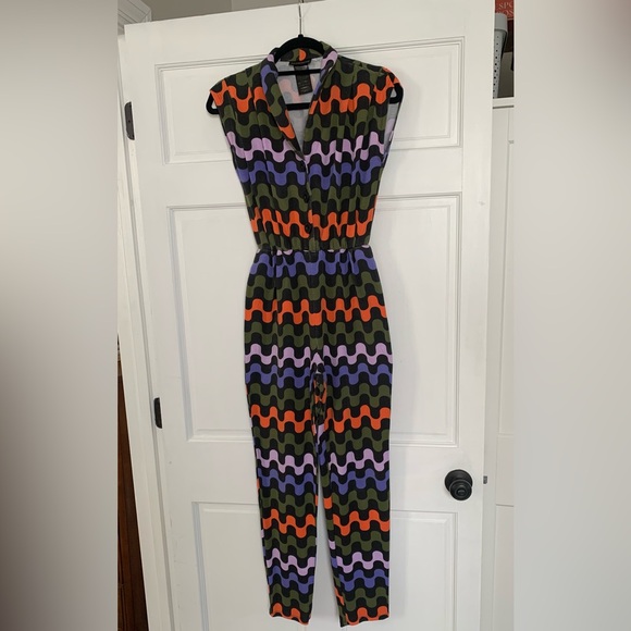 Nooworks Magic Suit Ditto - Picture 2 of 6